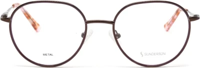 Sunderson SDO 4158 IN BRNPUR