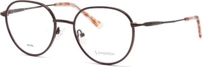 Sunderson SDO 4158 IN BRNPUR