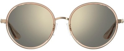 Moschino MOS059/F/S 73355UE