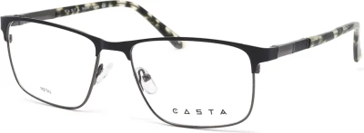Casta CST 2240 IN BKGUN
