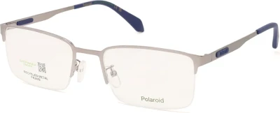 Polaroid PLD D619/G 6LB5620