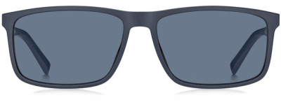 Tommy Hilfiger TH 1675/S IPQ59KU