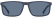 Сонцезахисні окуляри Tommy Hilfiger TH 1675/S IPQ59KU