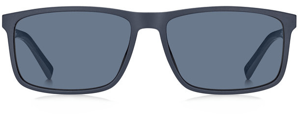 Сонцезахисні окуляри Сонцезахисні окуляри Tommy Hilfiger TH 1675/S IPQ59KU