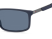 Сонцезахисні окуляри Tommy Hilfiger TH 1675/S IPQ59KU