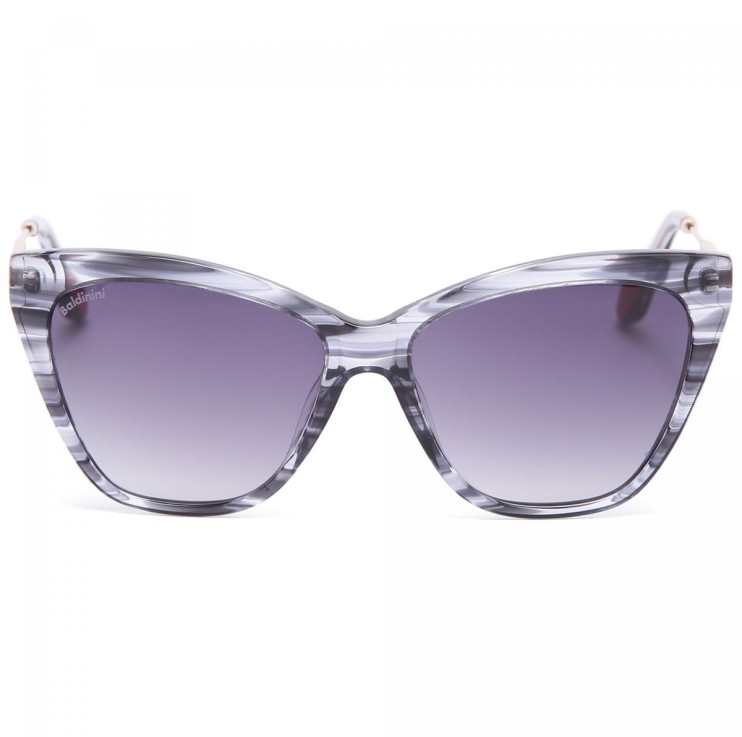 Солнцезащитные очки Солнцезащитные очки Baldinini BLD 2134 PF 304