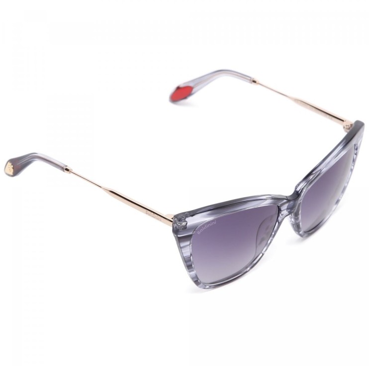 Солнцезащитные очки Солнцезащитные очки Baldinini BLD 2134 PF 304