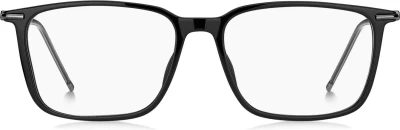 Hugo Boss 1372 8075717