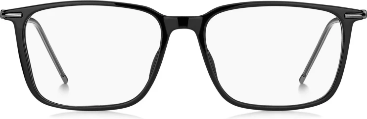 Оправа Оправа Hugo Boss 1372 8075717