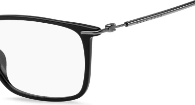 Hugo Boss 1372 8075717