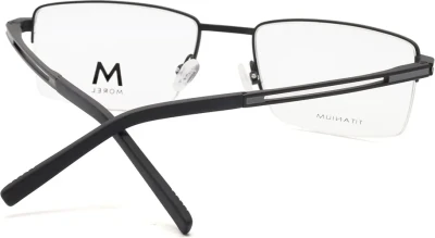 Marius Morel SATIE 2 NG04