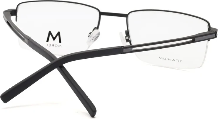 Оправа Оправа Marius Morel SATIE 2 NG04