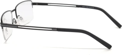 Marius Morel SATIE 2 NG04