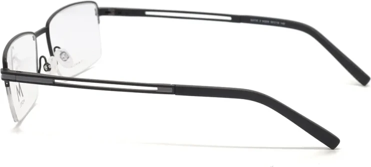 Оправа Оправа Marius Morel SATIE 2 NG04