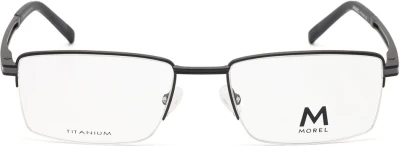 Marius Morel SATIE 2 NG04