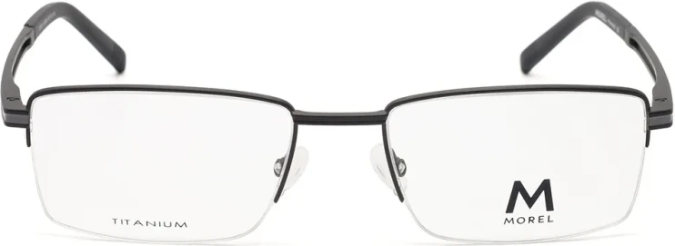 Оправа Оправа Marius Morel SATIE 2 NG04