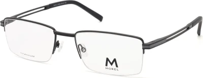 Marius Morel SATIE 2 NG04