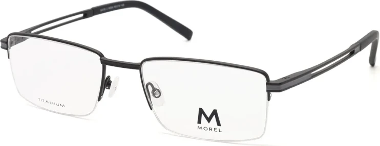 Оправа Оправа Marius Morel SATIE 2 NG04