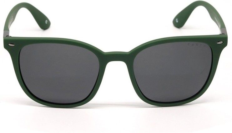 Сонцезахисні окуляри Сонцезахисні окуляри Casta CS 1092 MGRN