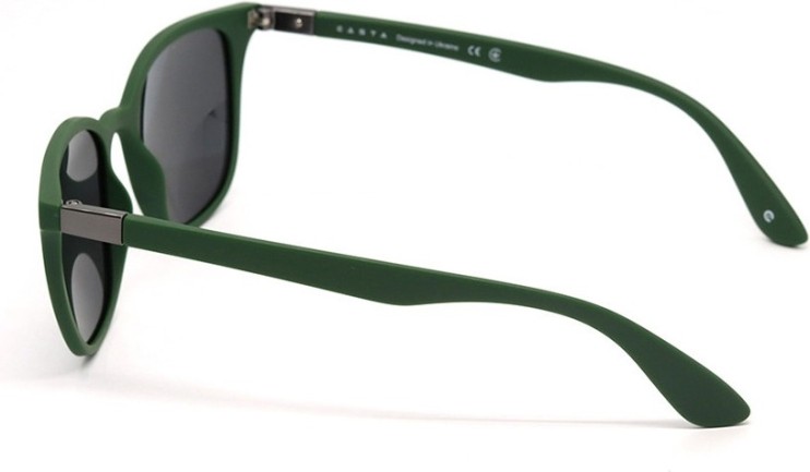 Сонцезахисні окуляри Сонцезахисні окуляри Casta CS 1092 MGRN