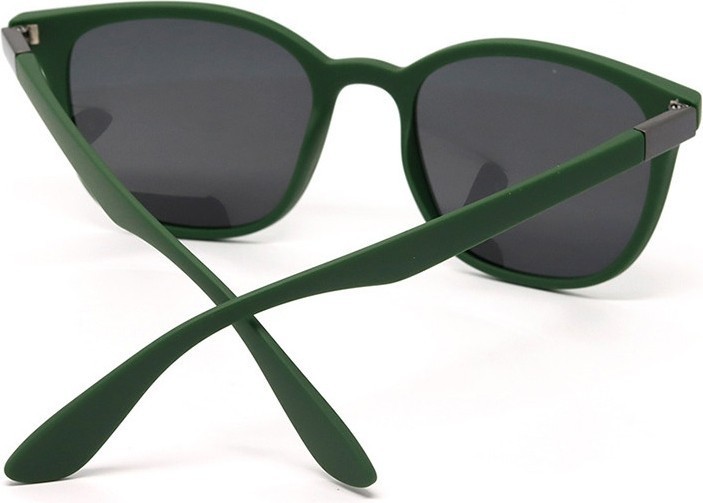 Сонцезахисні окуляри Сонцезахисні окуляри Casta CS 1092 MGRN