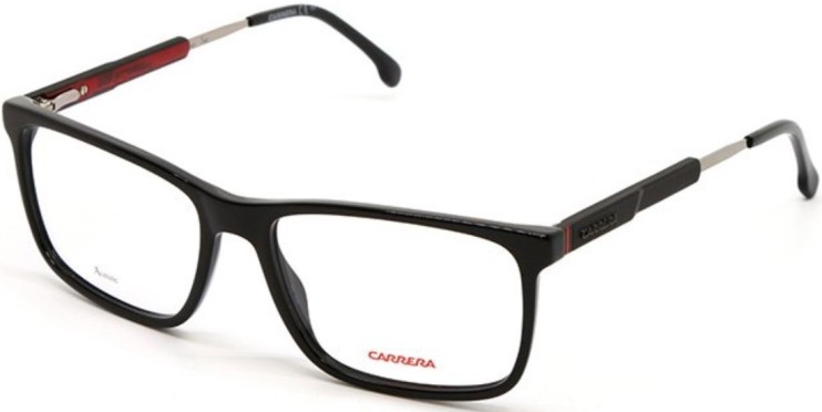 Оправа Carrera 8834 0035617
