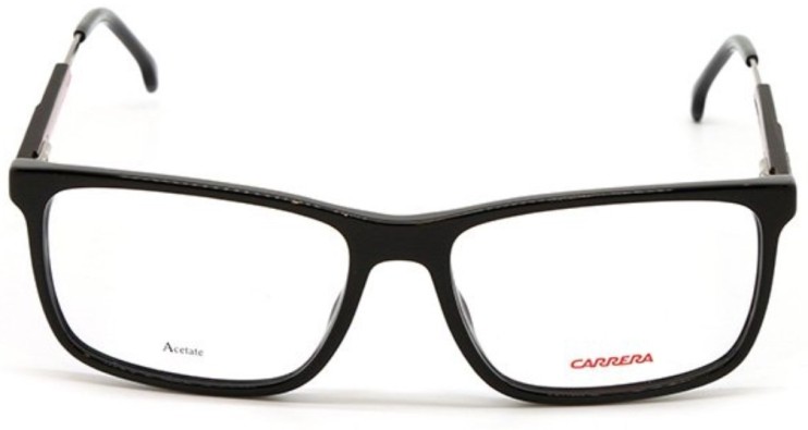 Оправа Оправа Carrera 8834 0035617