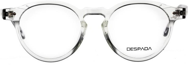 Оправа Оправа Despada 998 C2