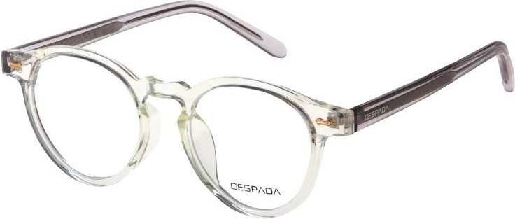 Оправа Оправа Despada 998 C2