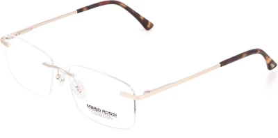Mario Rossi MR 12-527 02