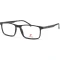 Carrera 8920 ANS5516
