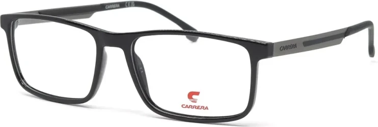 Оправа Оправа Carrera 8920 ANS5516