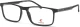 Carrera 8920 ANS5516