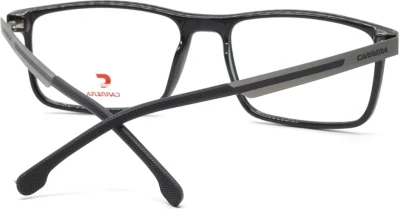 Carrera 8920 ANS5516