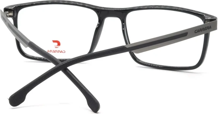 Оправа Оправа Carrera 8920 ANS5516