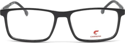 Carrera 8920 ANS5516