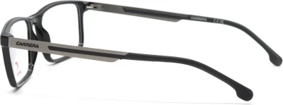 Carrera 8920 ANS5516