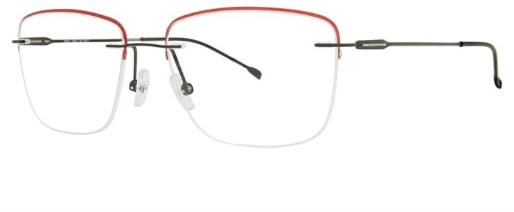 Оправа Оправа Lightec 30221L NR11