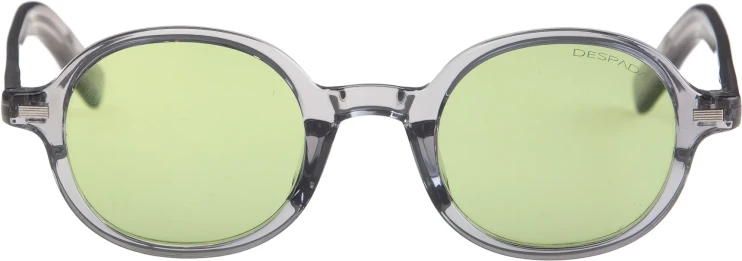 Сонцезахисні окуляри Сонцезахисні окуляри Despada 2064 C3