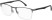 Оправа Carrera 8861 R805619