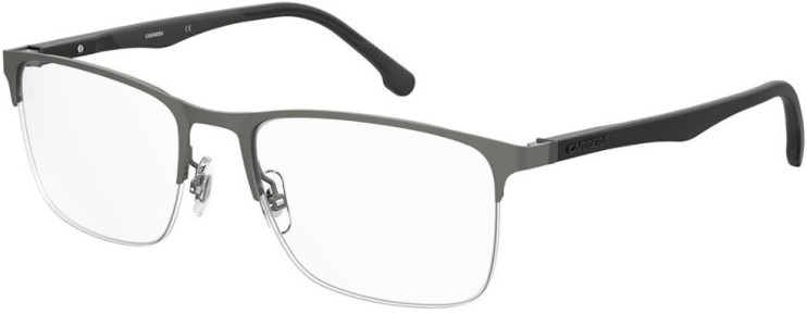 Оправа Carrera 8861 R805619