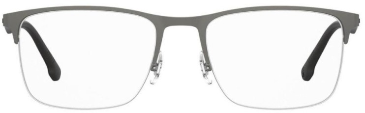 Оправа Оправа Carrera 8861 R805619