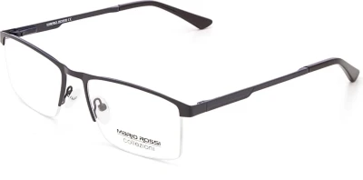 Mario Rossi MR 02-755 20