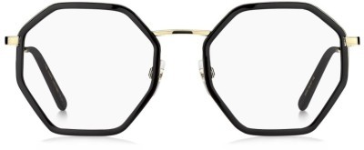 Marc Jacobs MARC 538 8075019