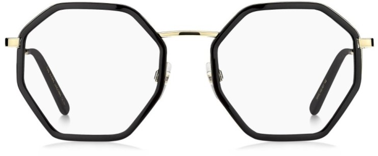 Оправа Оправа Marc Jacobs MARC 538 8075019