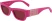 Солнцезащитные очки Солнцезащитные очки Karl Lagerfeld KL 6141S 525