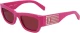 Karl Lagerfeld KL 6141S 525