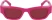Солнцезащитные очки Солнцезащитные очки Karl Lagerfeld KL 6141S 525