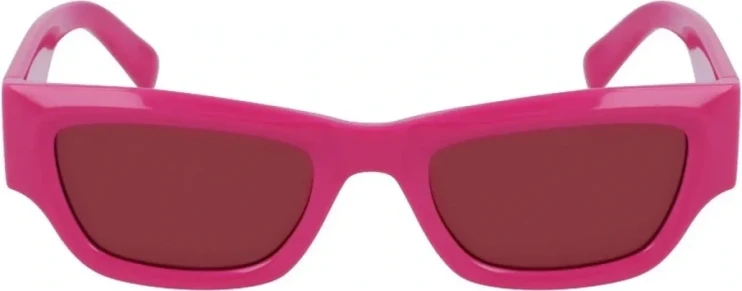 Сонцезахисні окуляри Сонцезахисні окуляри Karl Lagerfeld KL 6141S 525