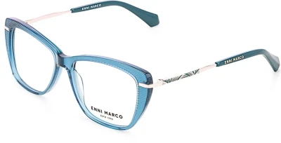 Enni Marco IV 02-877 19P